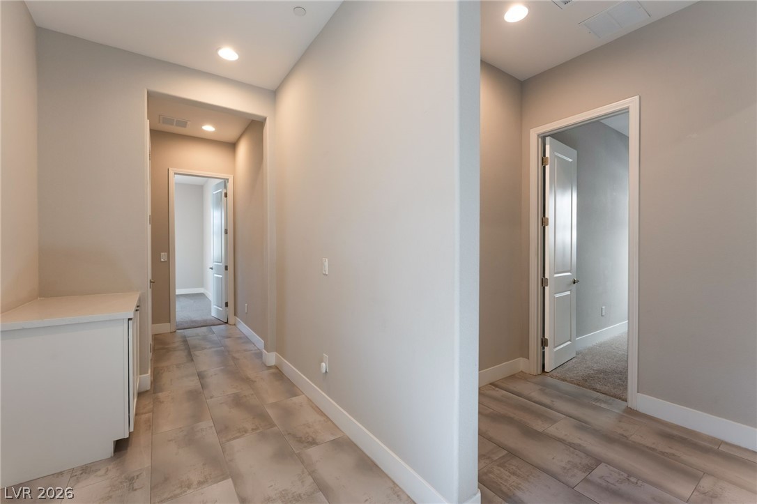 9940 Heather Moore Avenue Las Vegas NV 89166