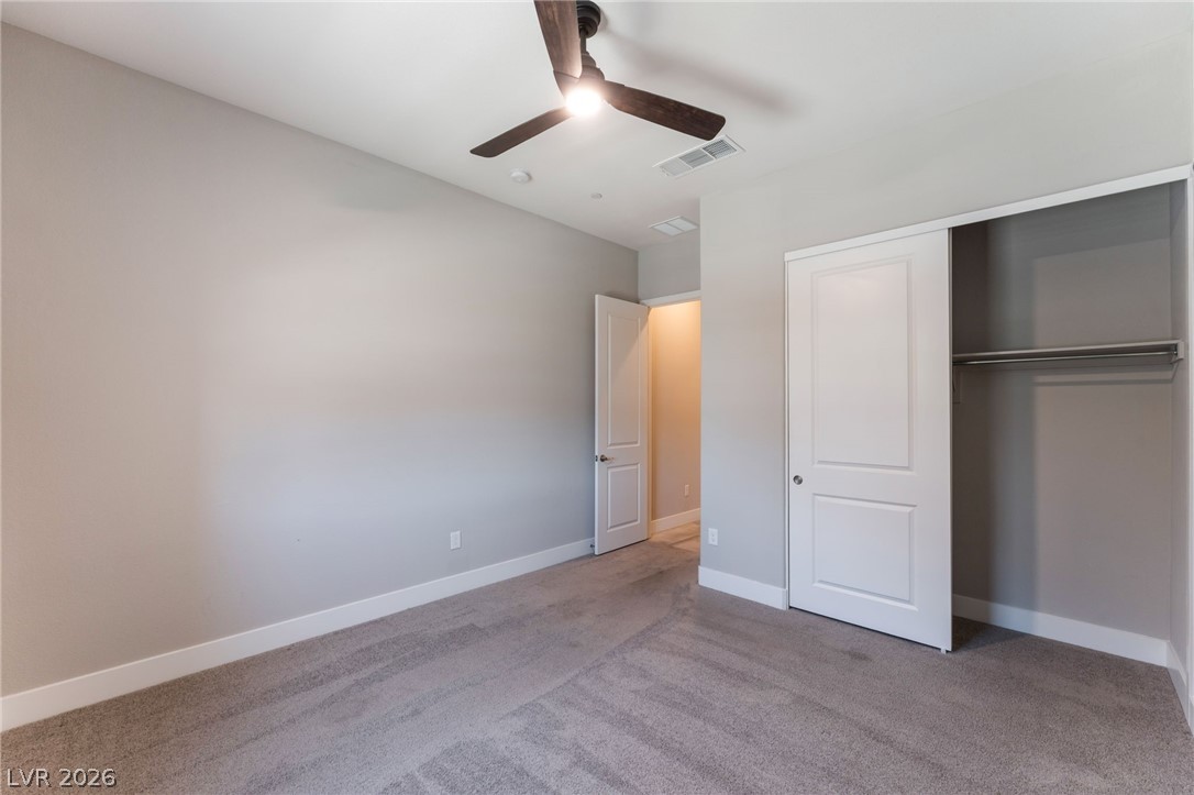 9940 Heather Moore Avenue Las Vegas NV 89166