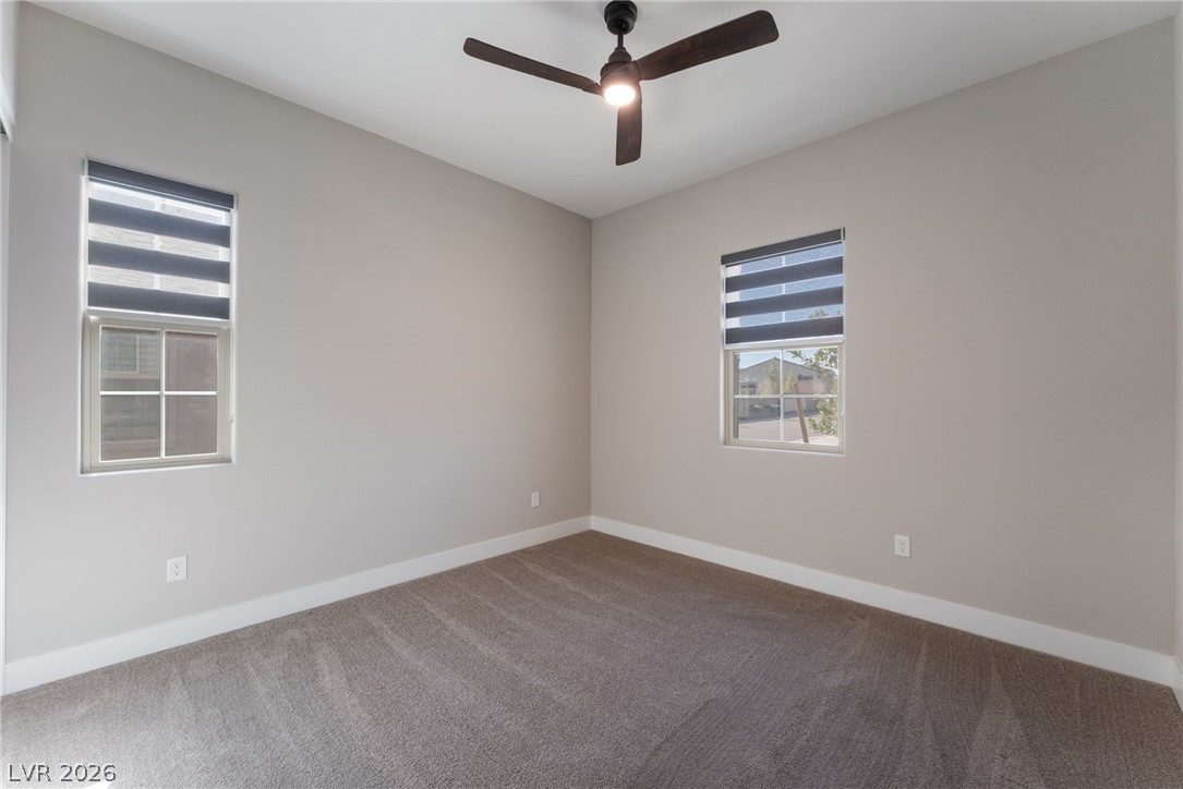 9940 Heather Moore Avenue Las Vegas NV 89166