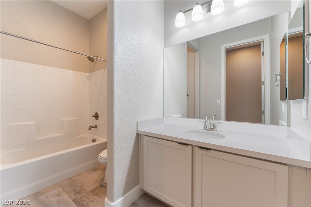 9940 Heather Moore Avenue Las Vegas NV 89166