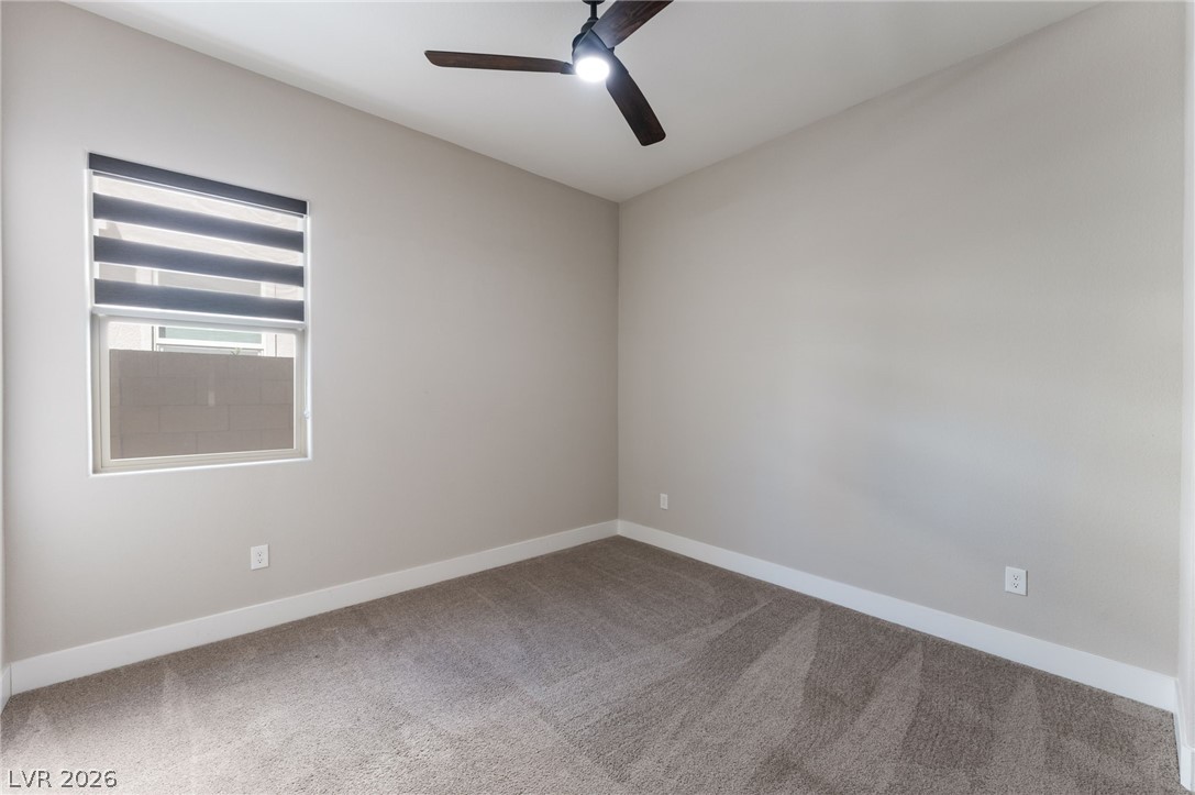 9940 Heather Moore Avenue Las Vegas NV 89166