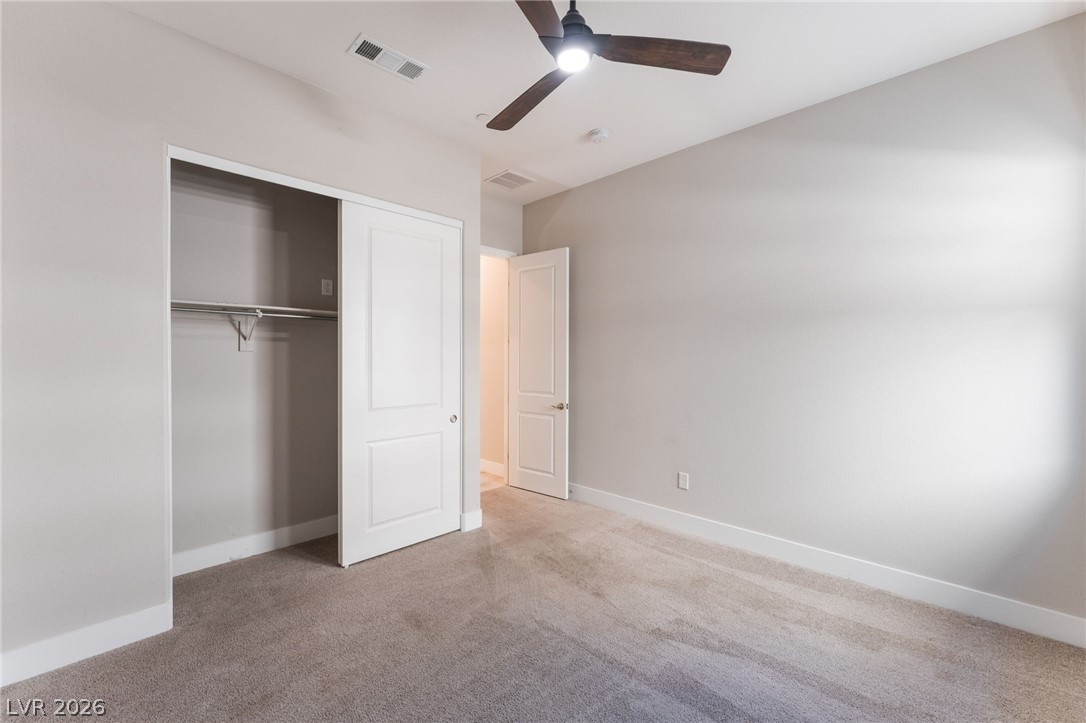 9940 Heather Moore Avenue Las Vegas NV 89166