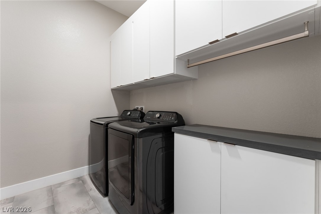 9940 Heather Moore Avenue Las Vegas NV 89166