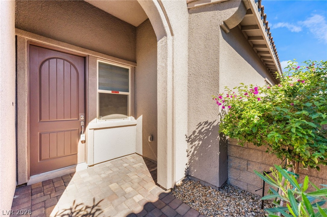 9940 Heather Moore Avenue Las Vegas NV 89166