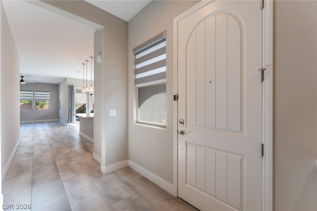 9940 Heather Moore Avenue Las Vegas NV 89166
