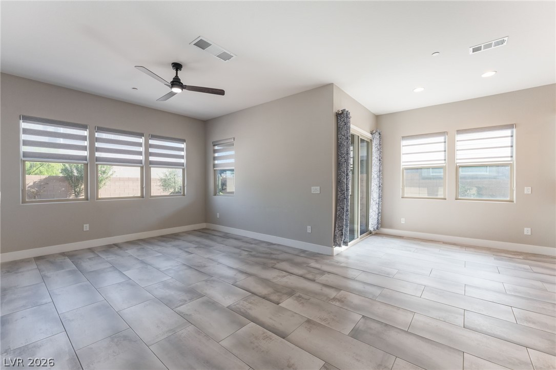 9940 Heather Moore Avenue Las Vegas NV 89166