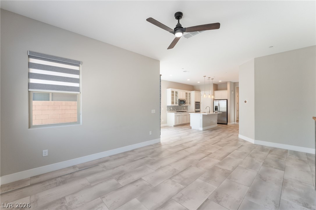 9940 Heather Moore Avenue Las Vegas NV 89166