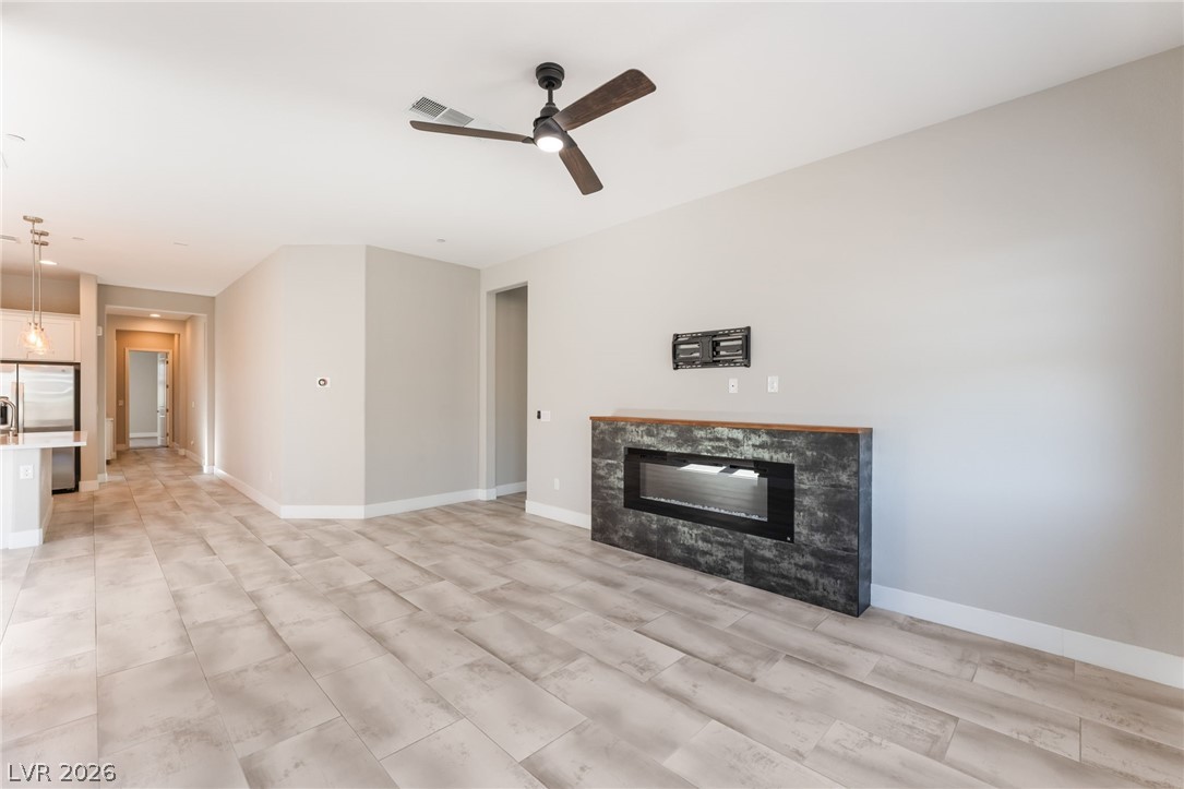 9940 Heather Moore Avenue Las Vegas NV 89166