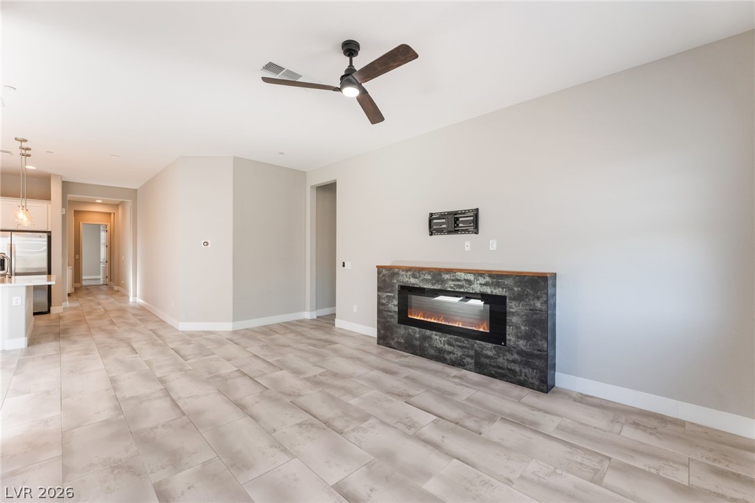 9940 Heather Moore Avenue Las Vegas NV 89166