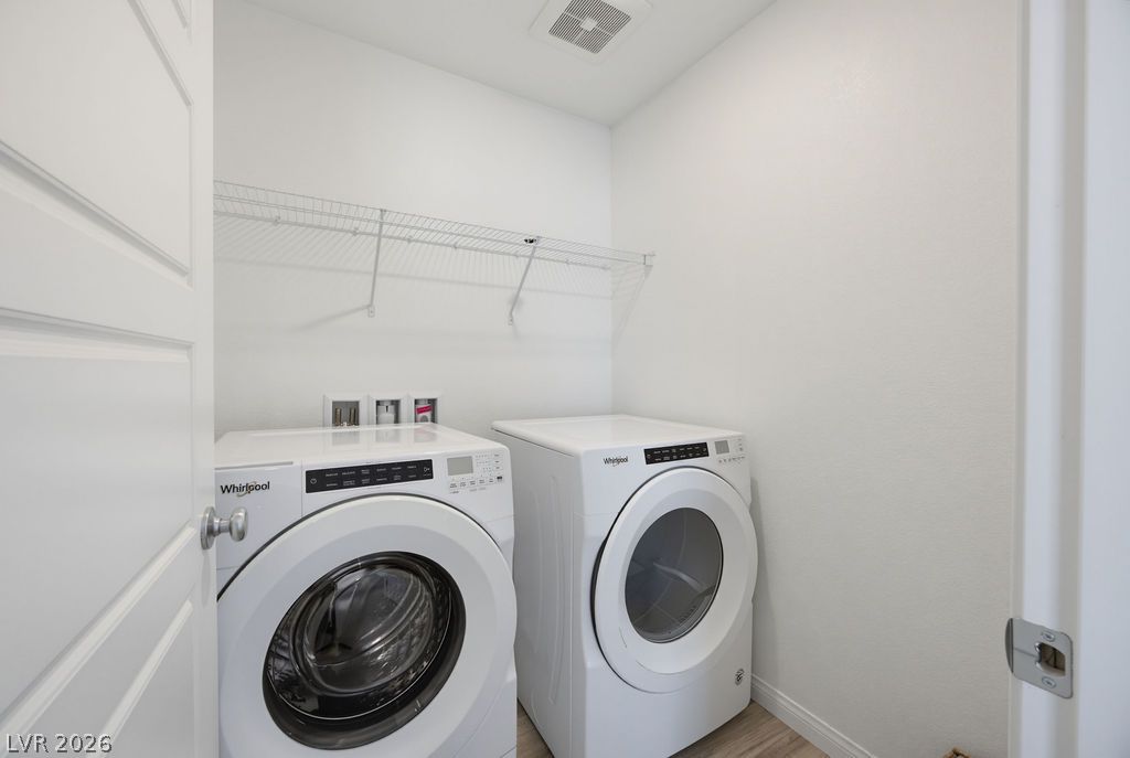 9343 Franconia Avenue Las Vegas NV 89149
