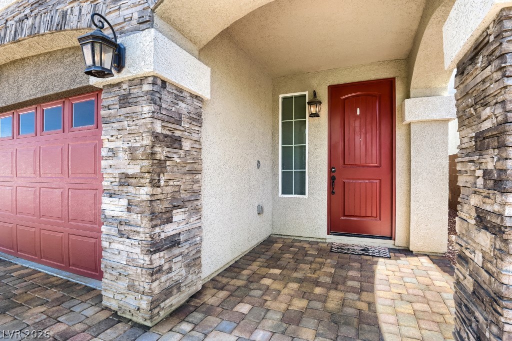 9830 Panther Hollow Street Las Vegas NV 89141