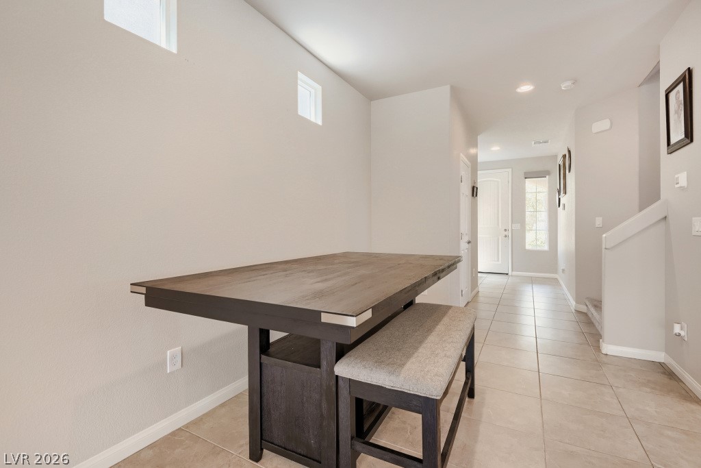 9830 Panther Hollow Street Las Vegas NV 89141