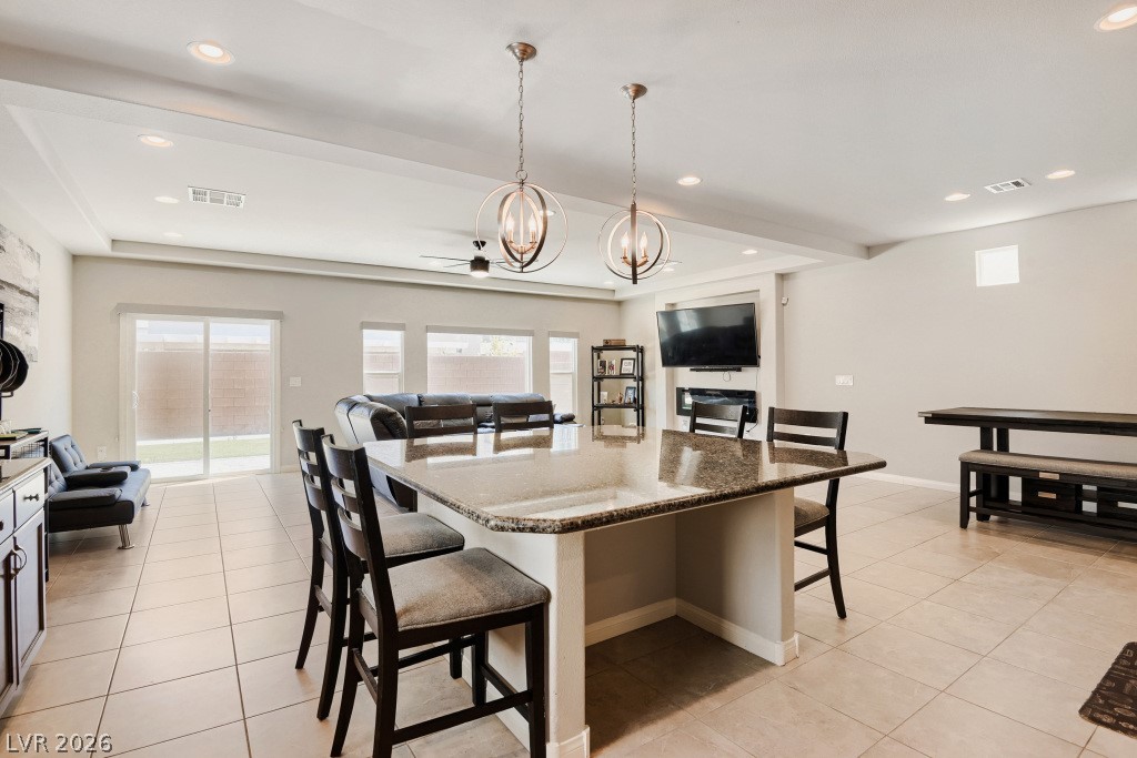 9830 Panther Hollow Street Las Vegas NV 89141