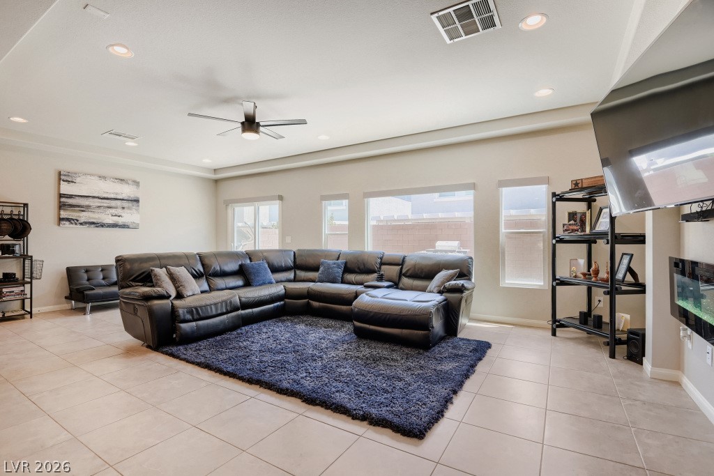 9830 Panther Hollow Street Las Vegas NV 89141