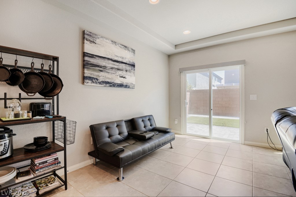 9830 Panther Hollow Street Las Vegas NV 89141
