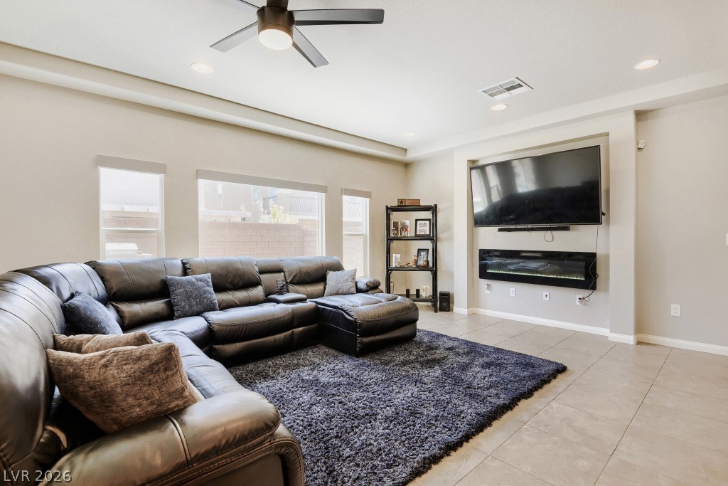 9830 Panther Hollow Street Las Vegas NV 89141