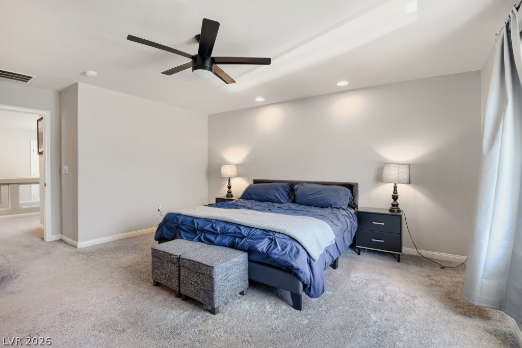 9830 Panther Hollow Street Las Vegas NV 89141