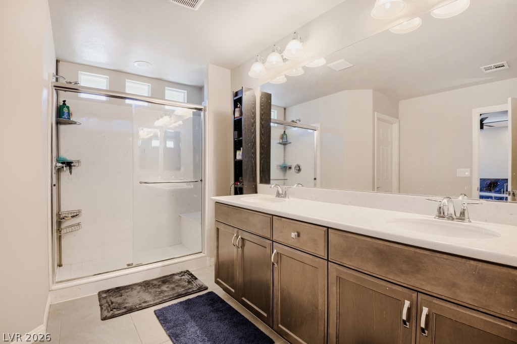 9830 Panther Hollow Street Las Vegas NV 89141