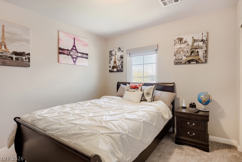 9830 Panther Hollow Street Las Vegas NV 89141