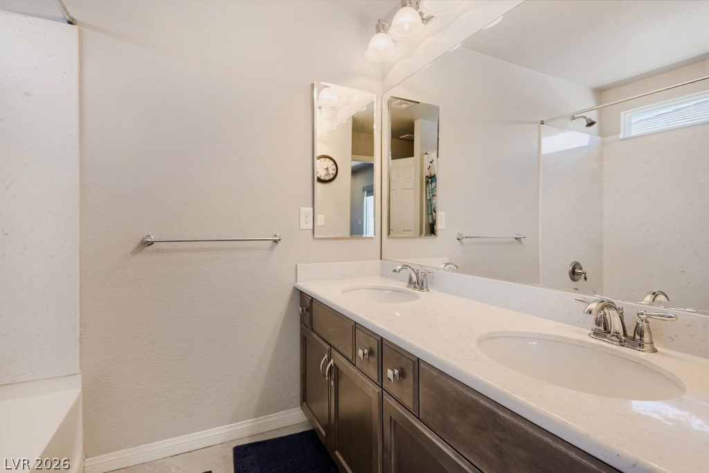 9830 Panther Hollow Street Las Vegas NV 89141