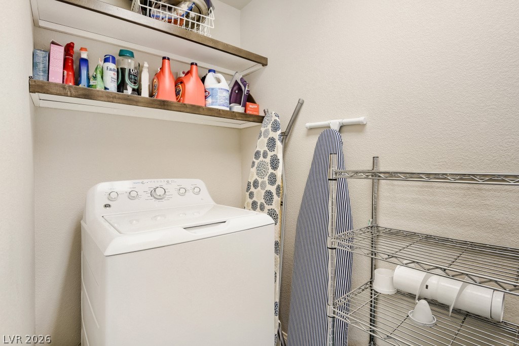 9830 Panther Hollow Street Las Vegas NV 89141