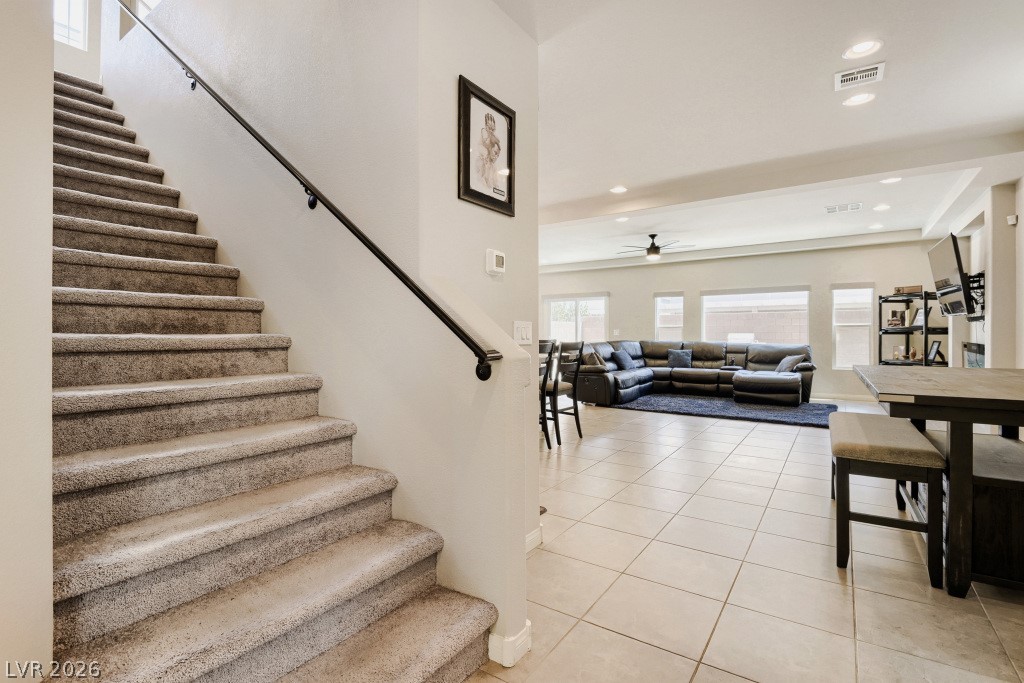 9830 Panther Hollow Street Las Vegas NV 89141