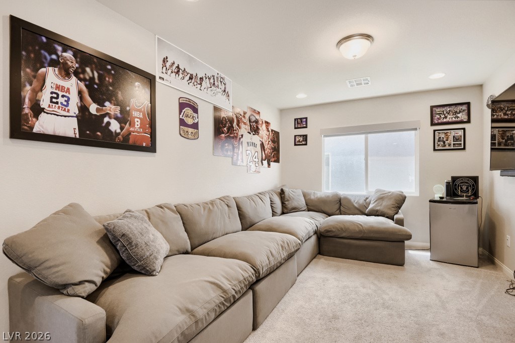 9830 Panther Hollow Street Las Vegas NV 89141