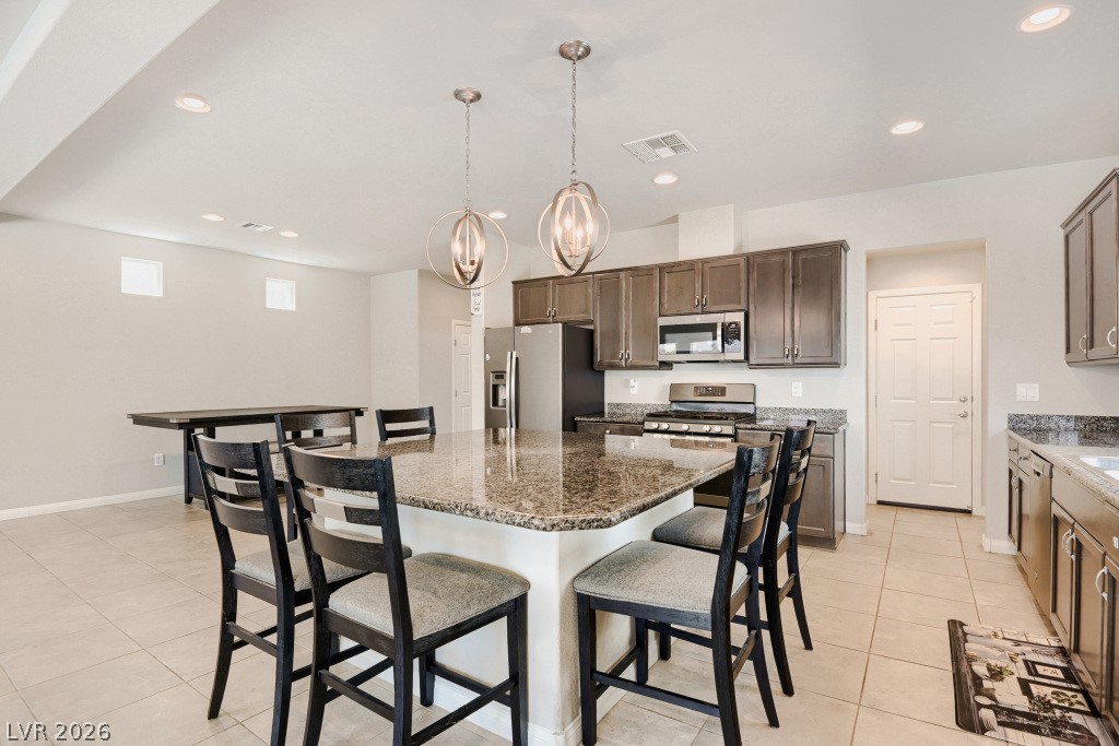 9830 Panther Hollow Street Las Vegas NV 89141