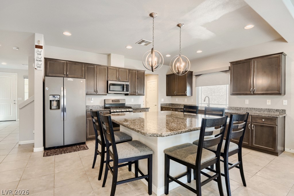 9830 Panther Hollow Street Las Vegas NV 89141