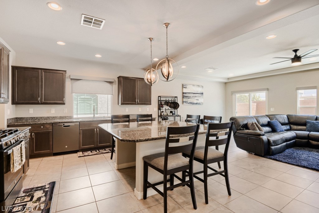 9830 Panther Hollow Street Las Vegas NV 89141