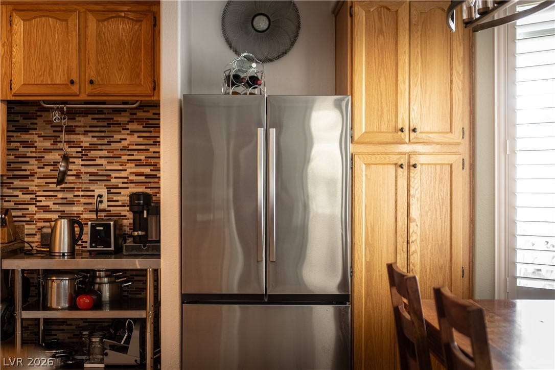 1816 Eagle Bluff Lane Las Vegas NV 89128