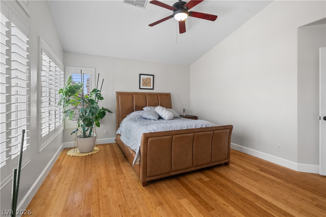 1816 Eagle Bluff Lane Las Vegas NV 89128