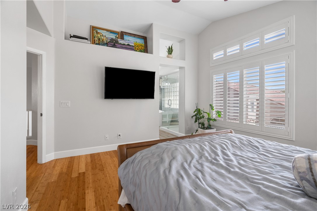 1816 Eagle Bluff Lane Las Vegas NV 89128