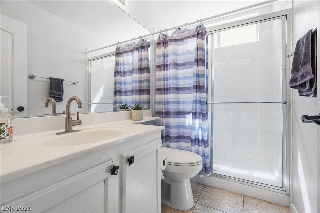 1816 Eagle Bluff Lane Las Vegas NV 89128