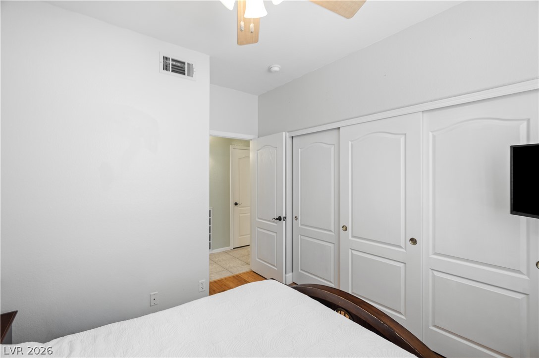 1816 Eagle Bluff Lane Las Vegas NV 89128