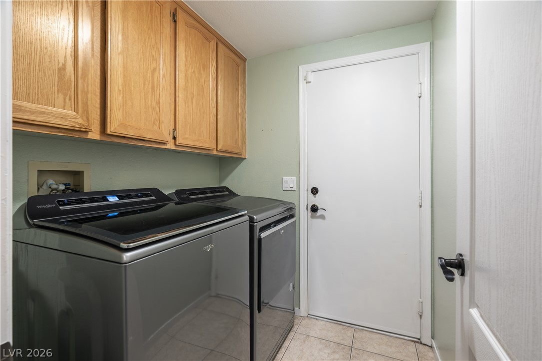 1816 Eagle Bluff Lane Las Vegas NV 89128