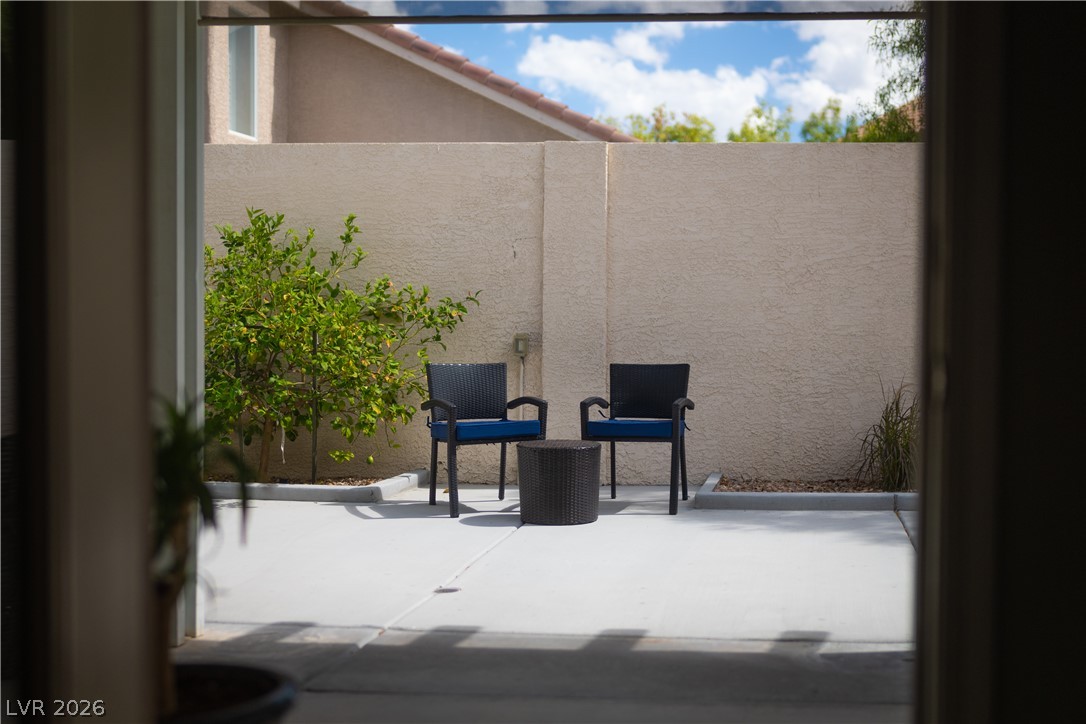 1816 Eagle Bluff Lane Las Vegas NV 89128
