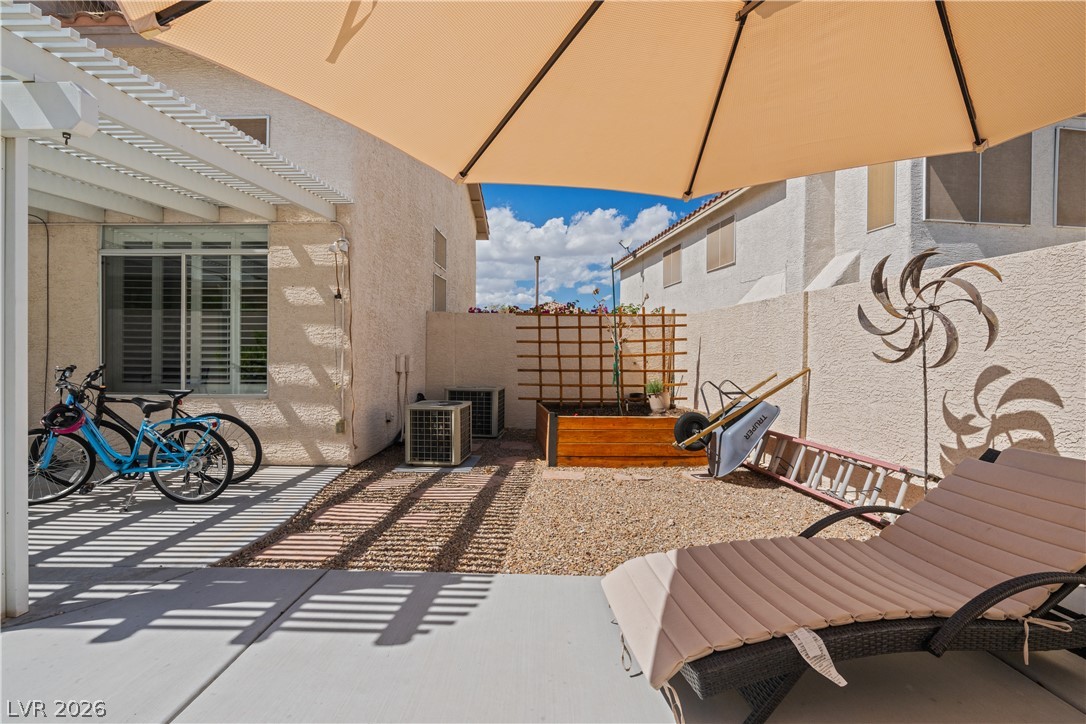 1816 Eagle Bluff Lane Las Vegas NV 89128