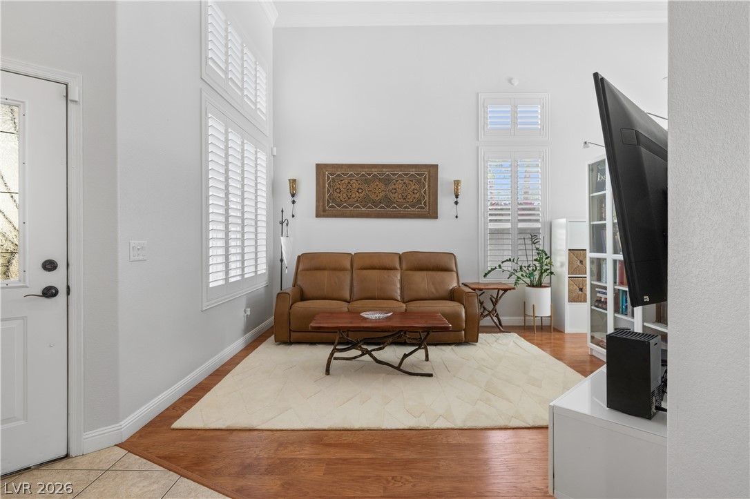 1816 Eagle Bluff Lane Las Vegas NV 89128