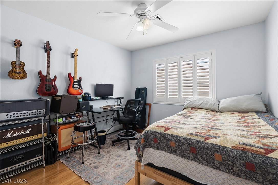 1816 Eagle Bluff Lane Las Vegas NV 89128