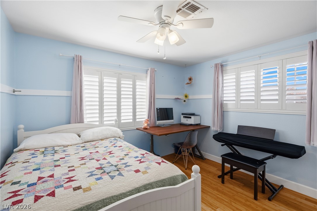 1816 Eagle Bluff Lane Las Vegas NV 89128