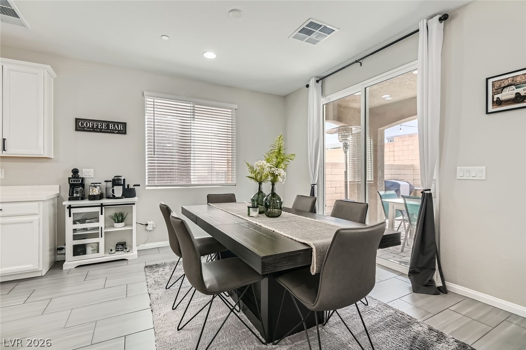 225 Sul Ponticello Avenue Las Vegas NV 89011