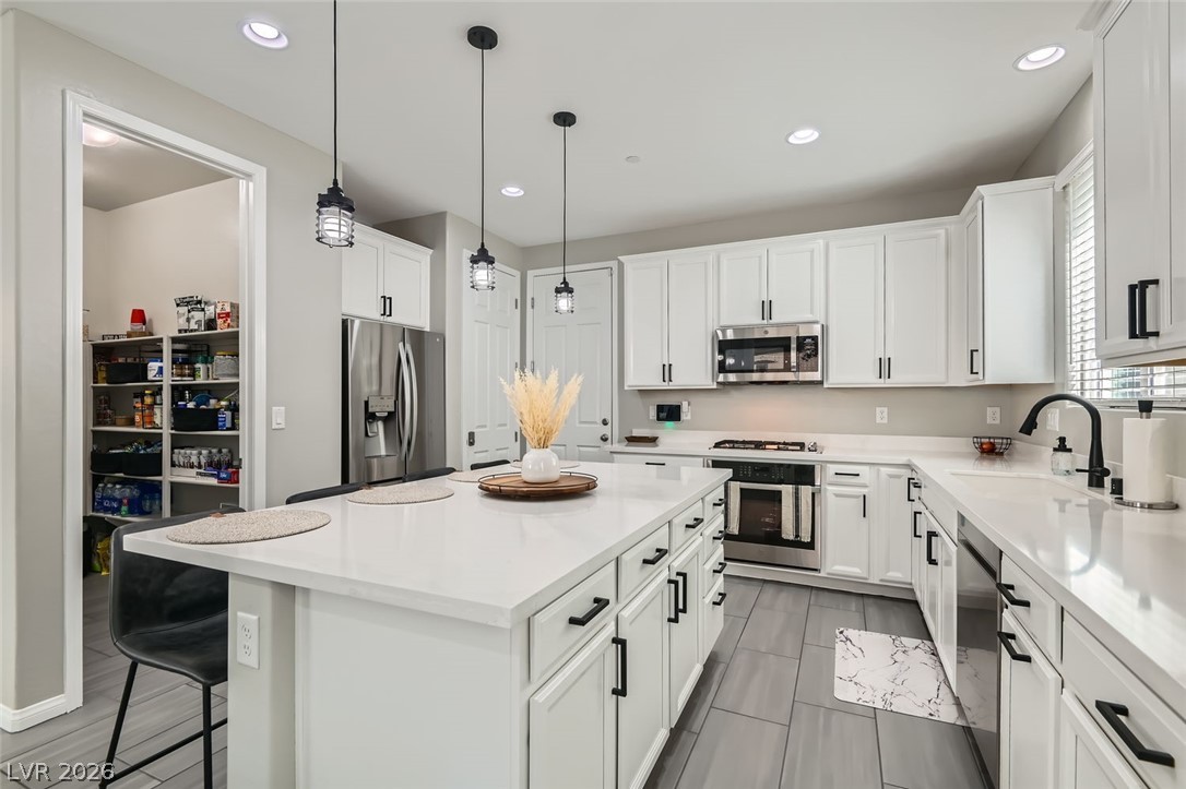 225 Sul Ponticello Avenue Las Vegas NV 89011