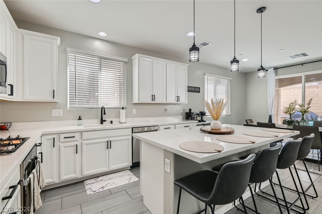 225 Sul Ponticello Avenue Las Vegas NV 89011