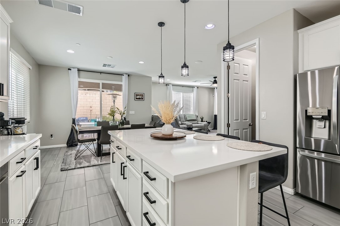 225 Sul Ponticello Avenue Las Vegas NV 89011