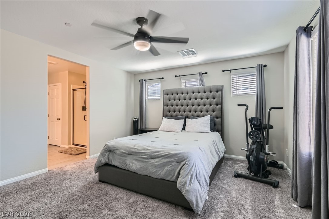 225 Sul Ponticello Avenue Las Vegas NV 89011
