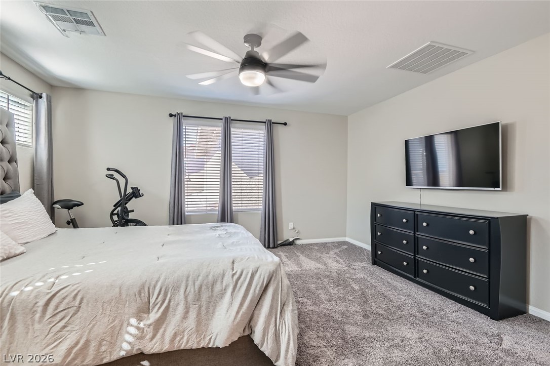 225 Sul Ponticello Avenue Las Vegas NV 89011