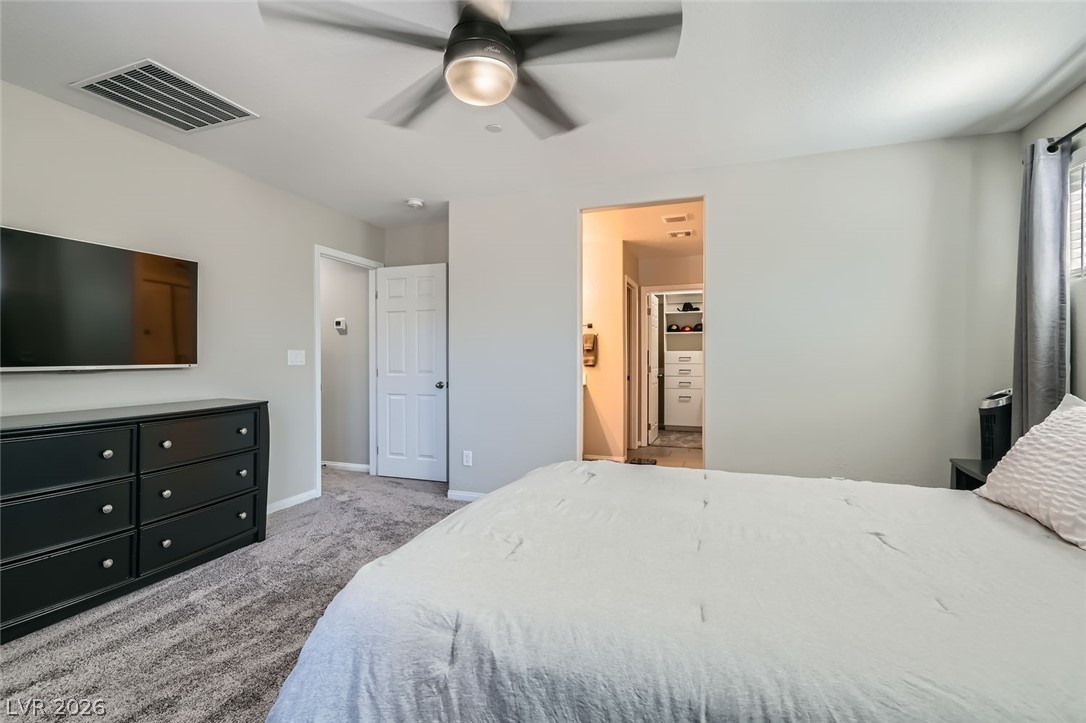 225 Sul Ponticello Avenue Las Vegas NV 89011