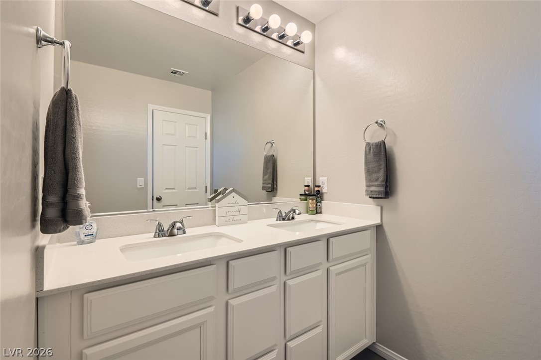 225 Sul Ponticello Avenue Las Vegas NV 89011