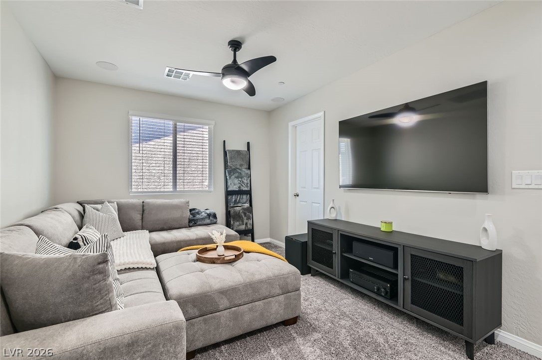 225 Sul Ponticello Avenue Las Vegas NV 89011